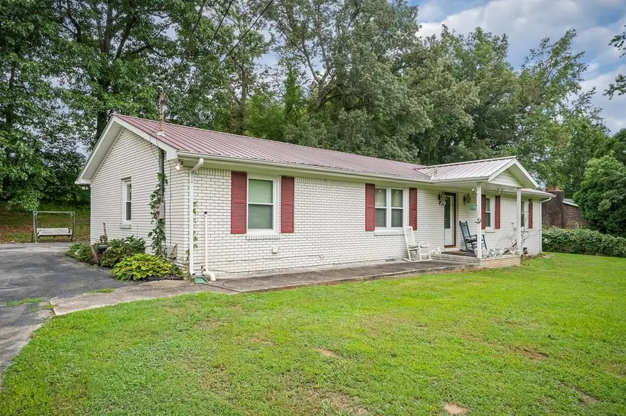 150 Battlefield Rd, Cookeville, TN 38506 - Image #3
