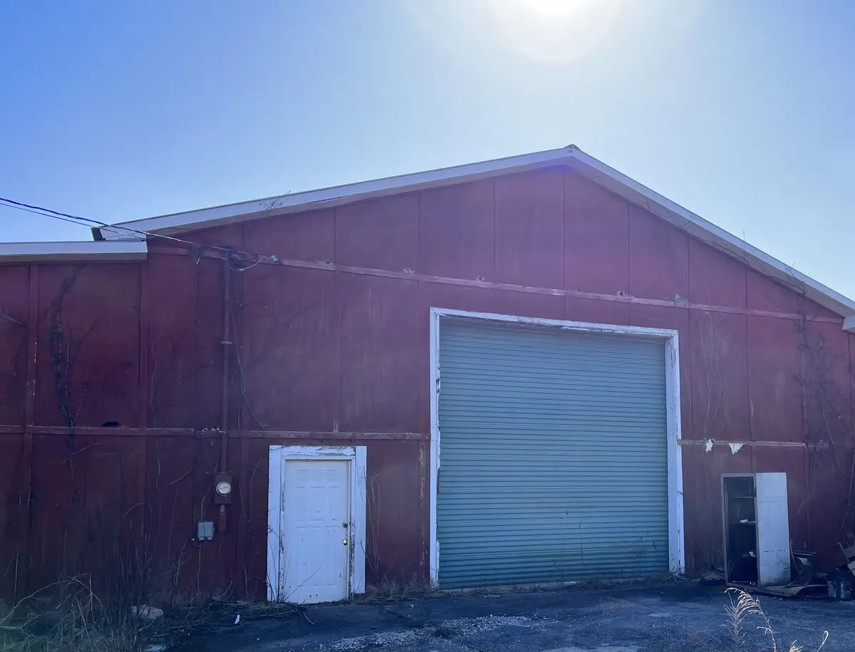 355 Wells Street, Monteagle, TN 37356 - Image #1