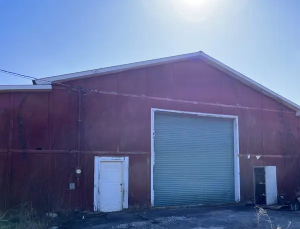 355 Wells Street, Monteagle, TN 37356