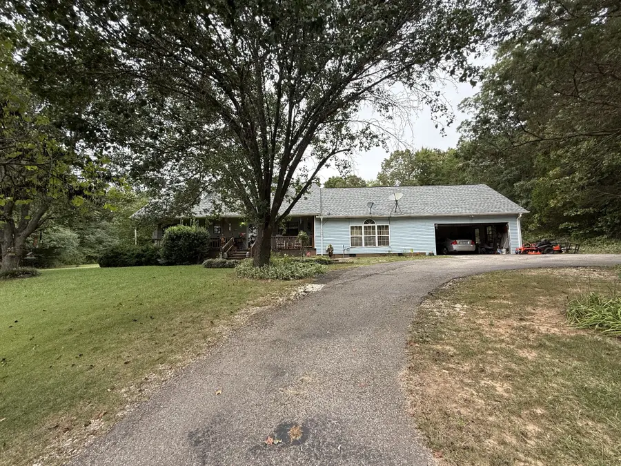 1934 Highway 142, Selmer, TN 38375 - Image #3