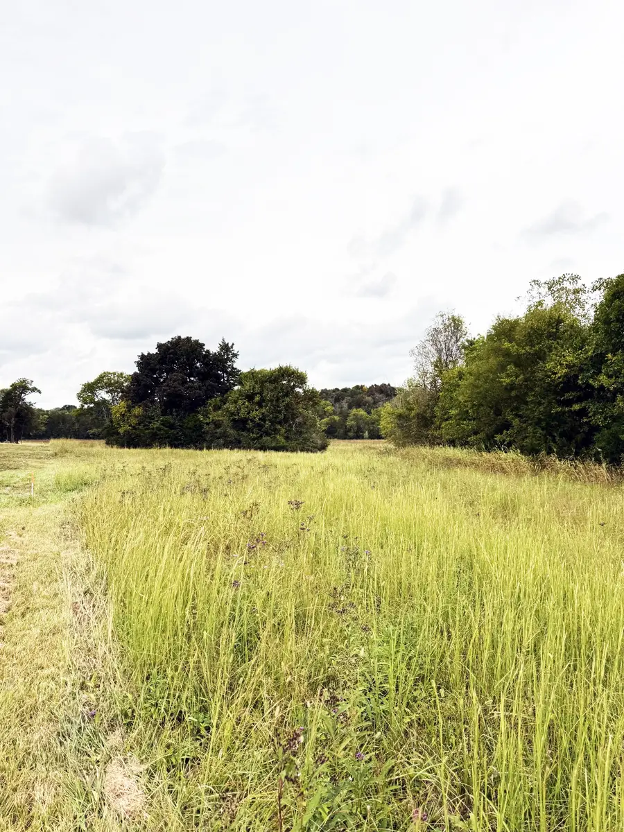 9245 Trousdale Ferry Pike, Lebanon, TN 37087 - Image #2