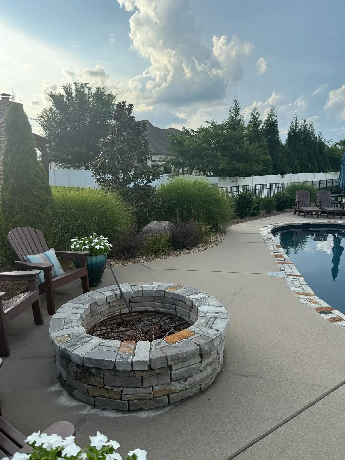 2707 Bertram Ct, Murfreesboro, TN 37129 - #1