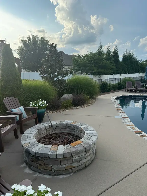 2707 Bertram Ct, Murfreesboro, TN 37129