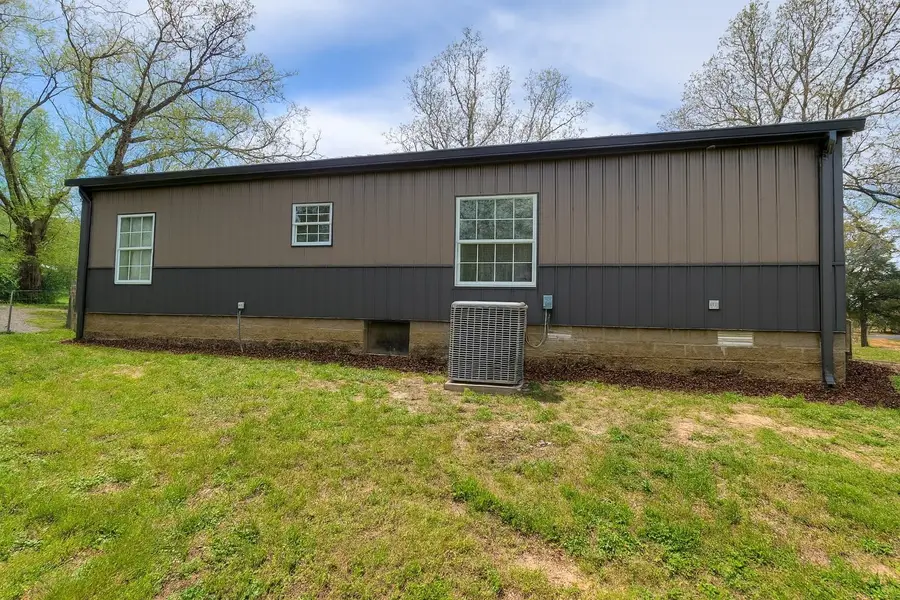 339 Flatwoods School Rd, Linden, TN 37096 - Image #3