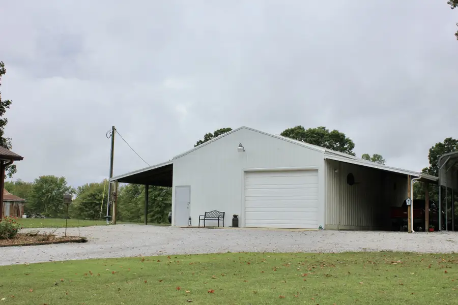 375 Nickajack Trl, Monteagle, TN 37356 - Image #3