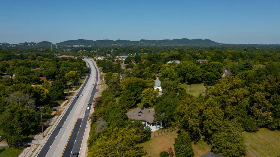 15456 Old Hickory Blvd, Nashville, TN 37211 - Image #2