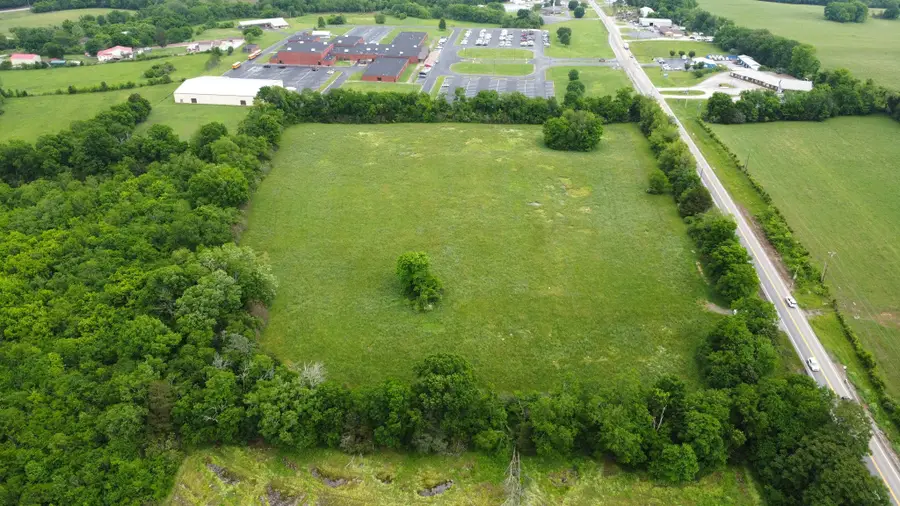 0 Mcmurry Blvd W, Hartsville, TN 37074 - Image #2