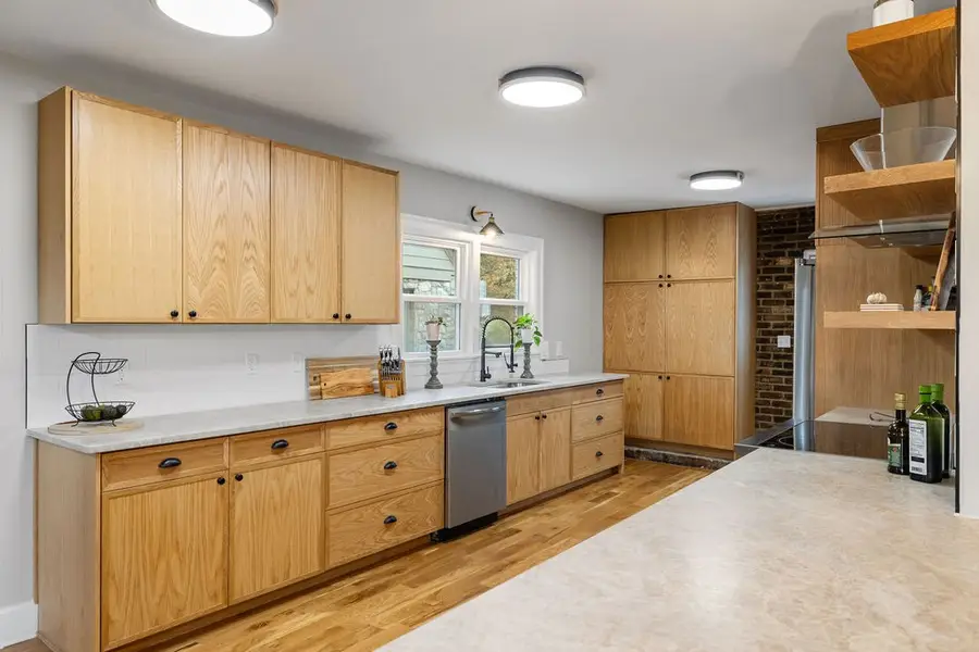 730 E Burton St, Murfreesboro, TN 37130 - Image #3