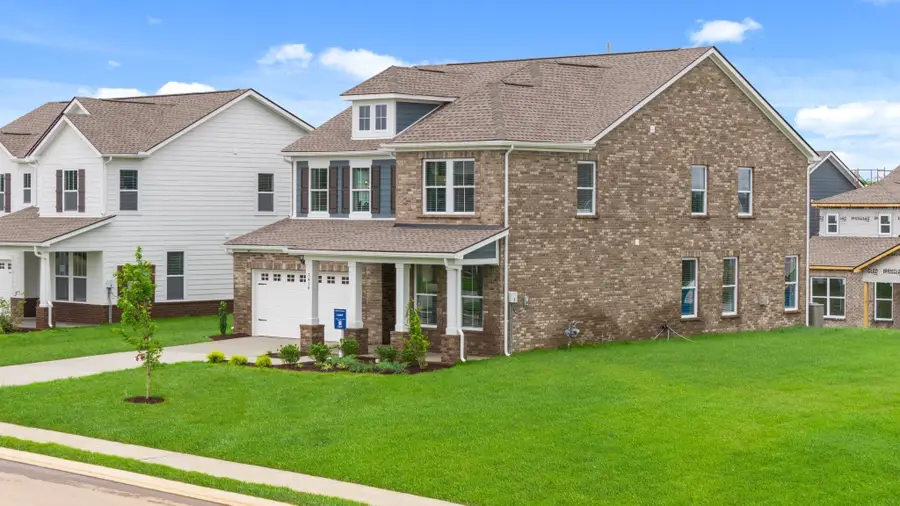 3435 Shigo Street, Murfreesboro, TN 37130 - Image #3