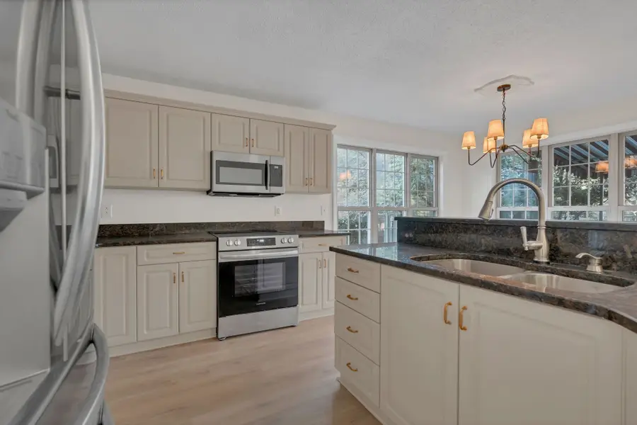 227 White Cloud Trl, Murfreesboro, TN 37127 - Image #3