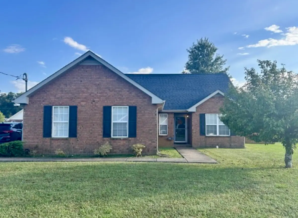 2822 Ridgewood Dr, Christiana, TN 37037 - #1