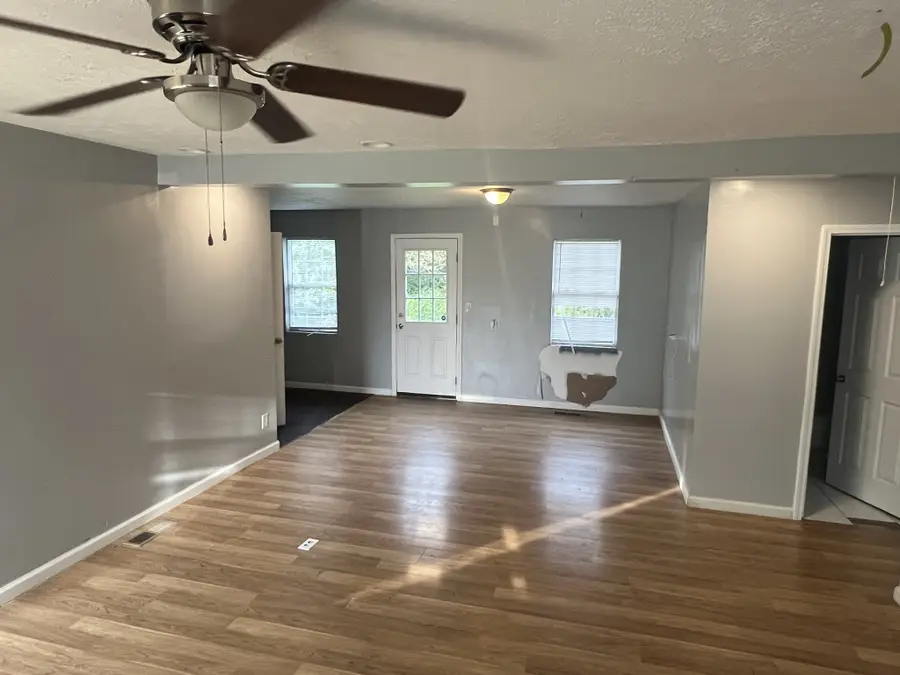 134 Liddon St, Jackson, TN 38301 - Image #3