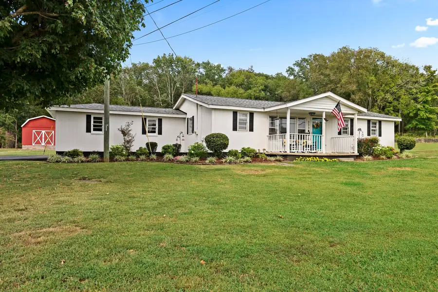 233 Rucker Rd, Murfreesboro, TN 37127 - Image #2