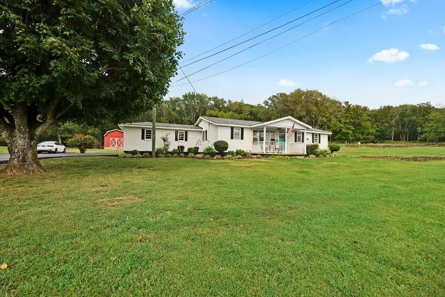 233 Rucker Rd, Murfreesboro, TN 37127 - Image #3