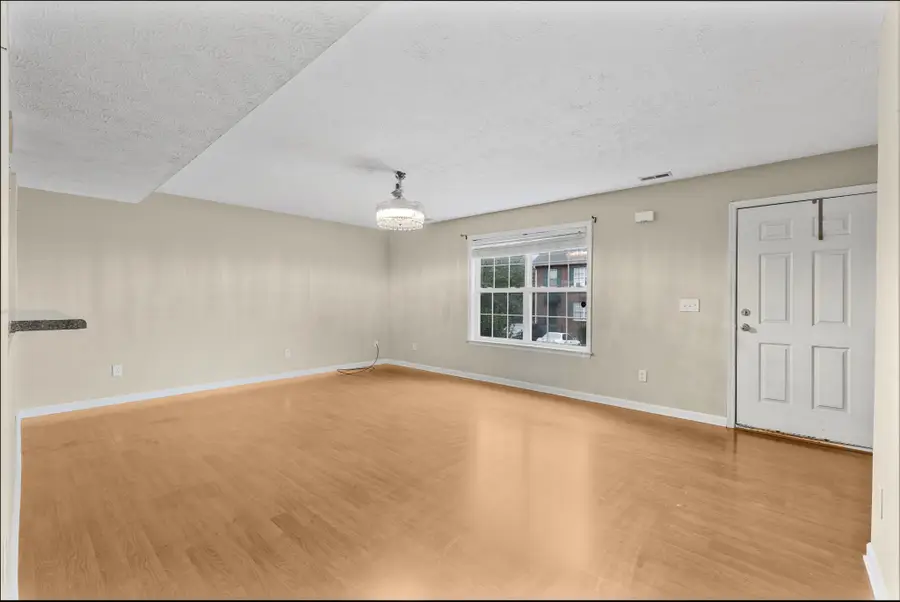 2940 Babyruth Ln #16, Antioch, TN 37013 - Image #2