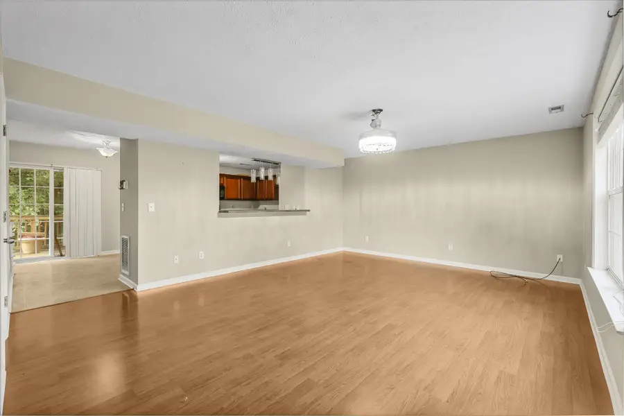 2940 Babyruth Ln #16, Antioch, TN 37013 - Image #3