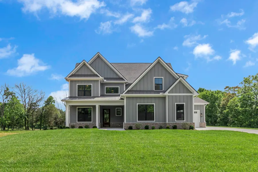 7004 Twelve Corners Road, Lascassas, TN 37085 - Image #2