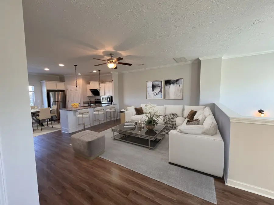 2548 Murfreesboro Pike #3, Nashville, TN 37217 - Image #3