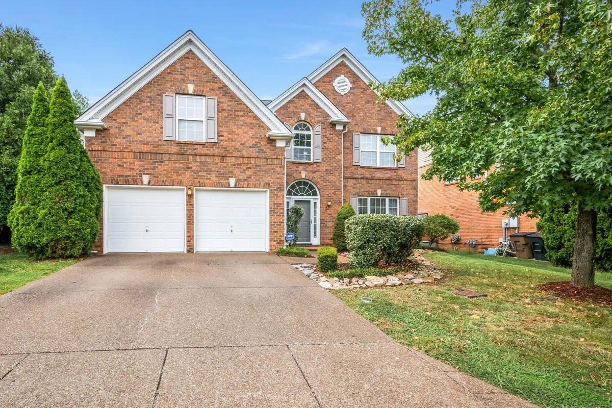 5909 Westheimer Dr, Brentwood, TN 37027 - Image #1