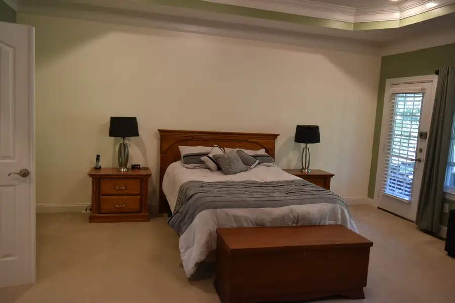 2828 Bains Rd, Hillsboro, TN 37342 - Image #3