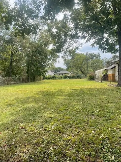 2204 E 12th Street, Chattanooga, TN 37404 - Image #3