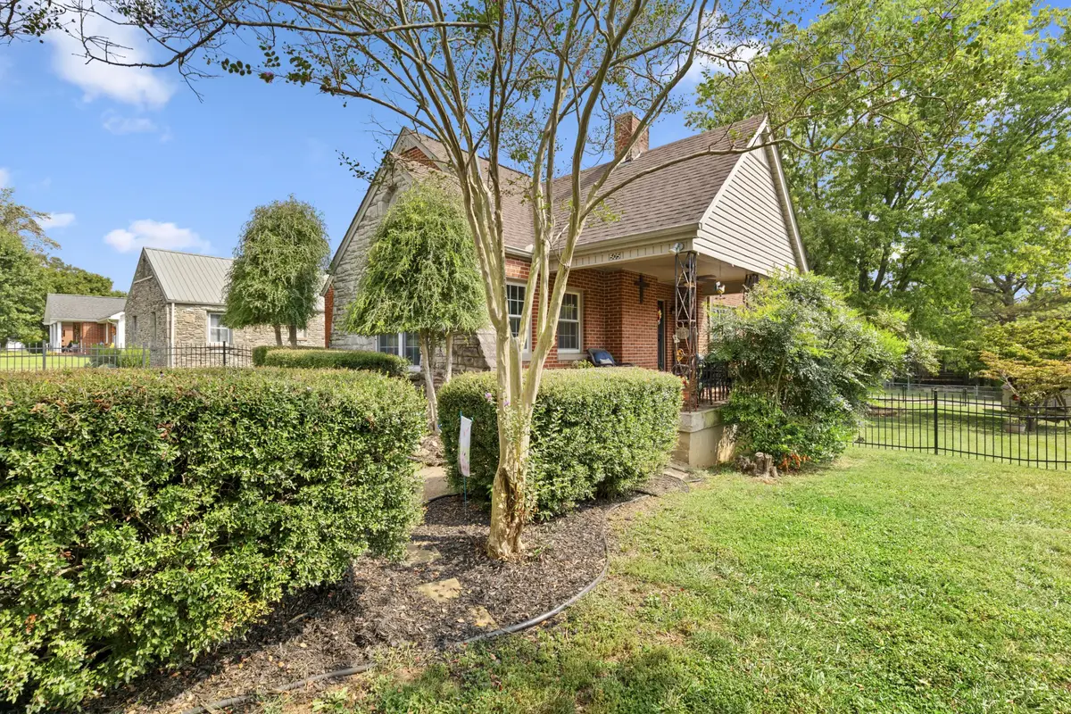 505 4th Ave, Fayetteville, TN 37334 - Image #1