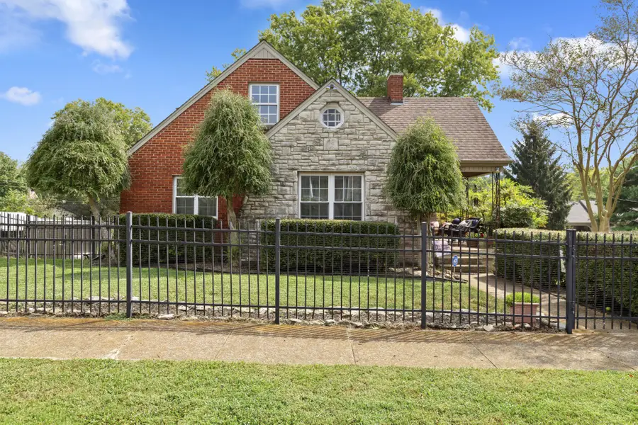 505 4th Ave, Fayetteville, TN 37334 - Image #2