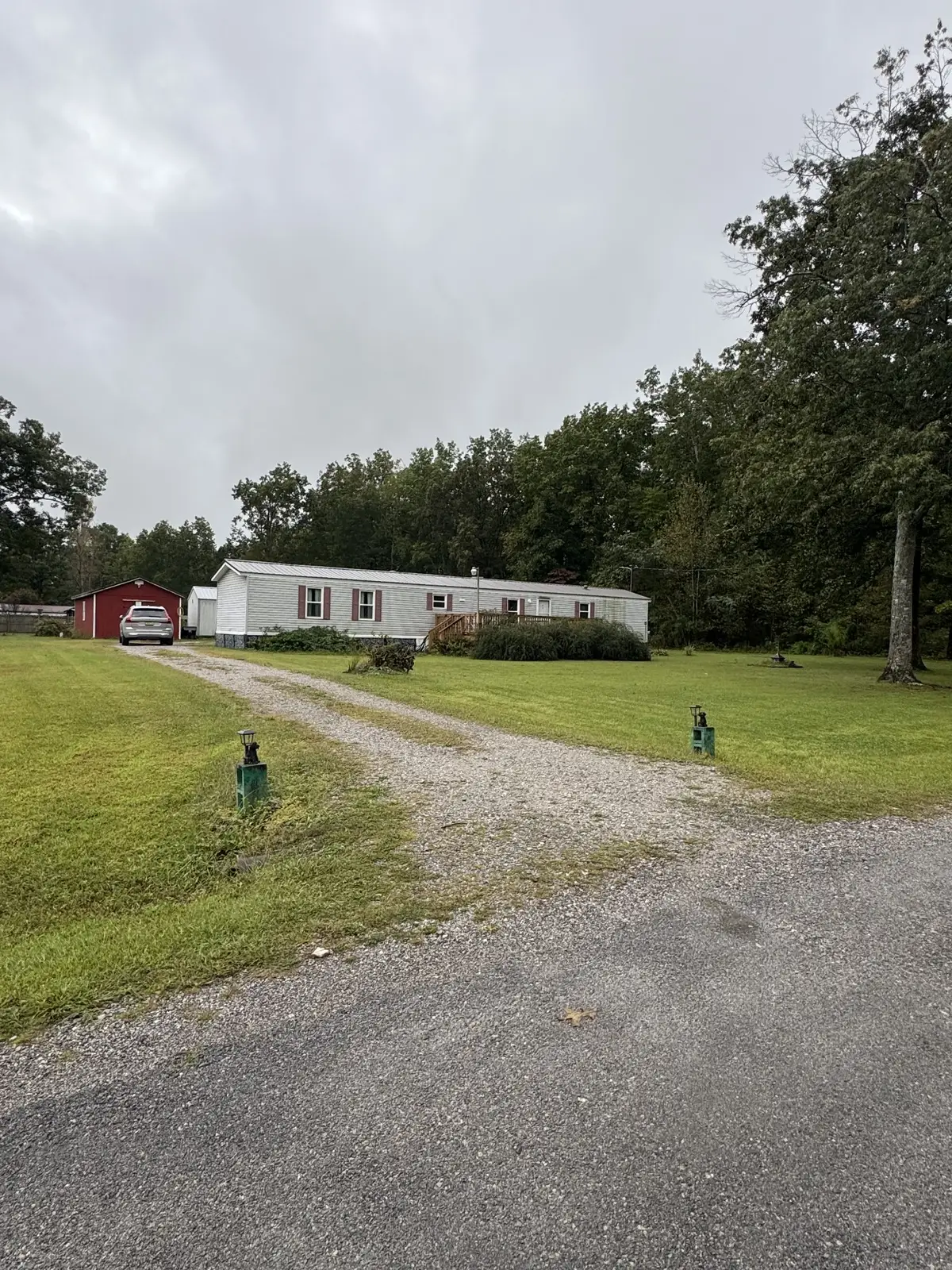 79 Sharps Ln, Beechgrove, TN 37018 - Image #1