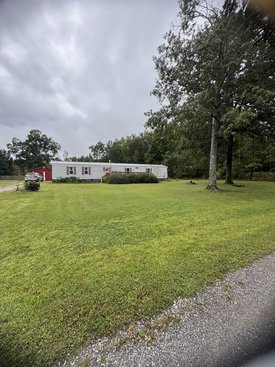 79 Sharps Ln, Beechgrove, TN 37018 - Image #2