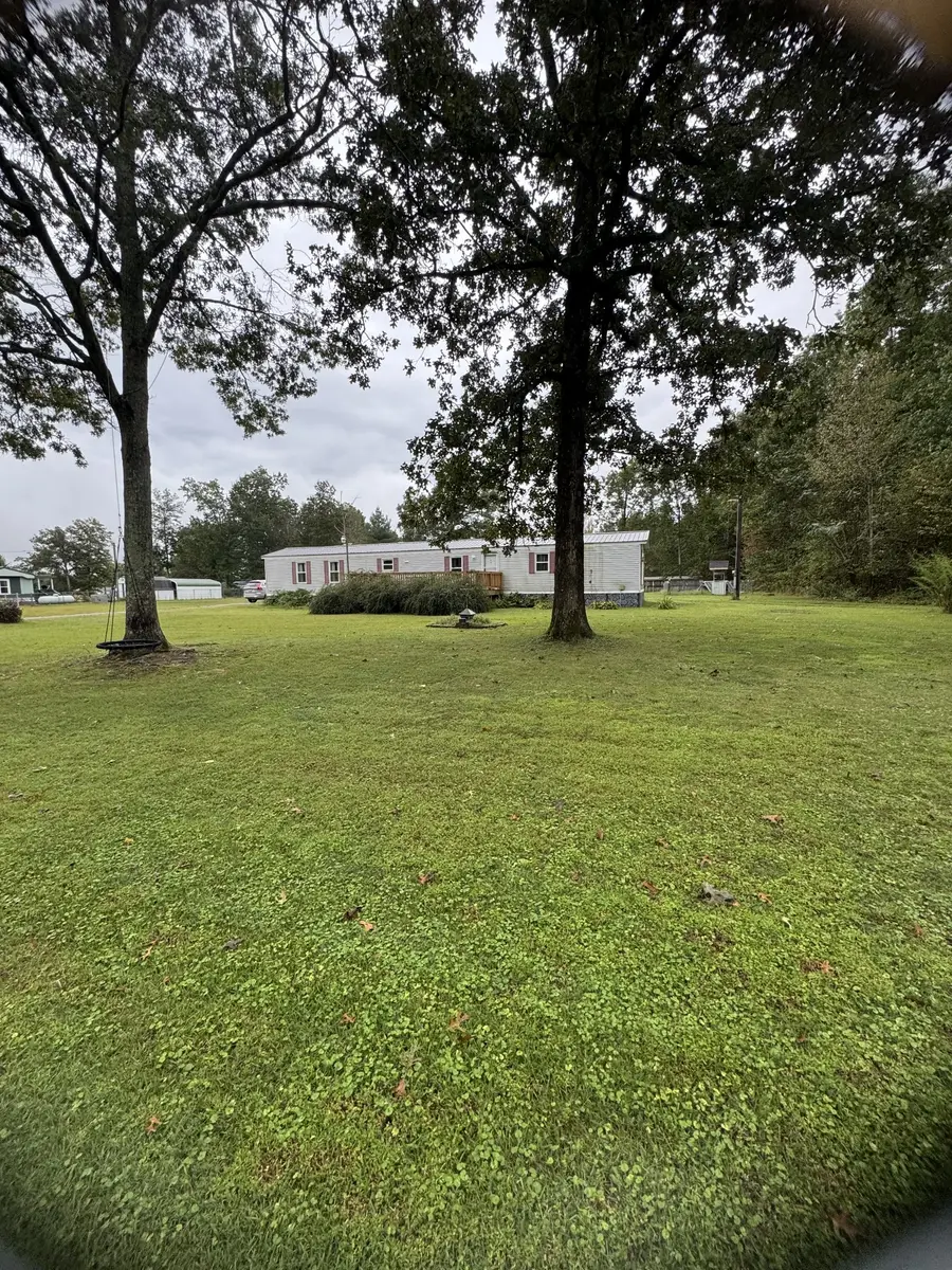 79 Sharps Ln, Beechgrove, TN 37018 - Image #3