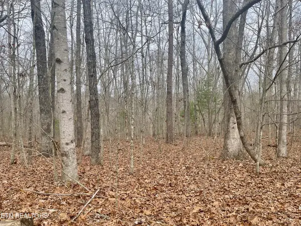 33 Leeds Terrace, Crossville, TN 38558