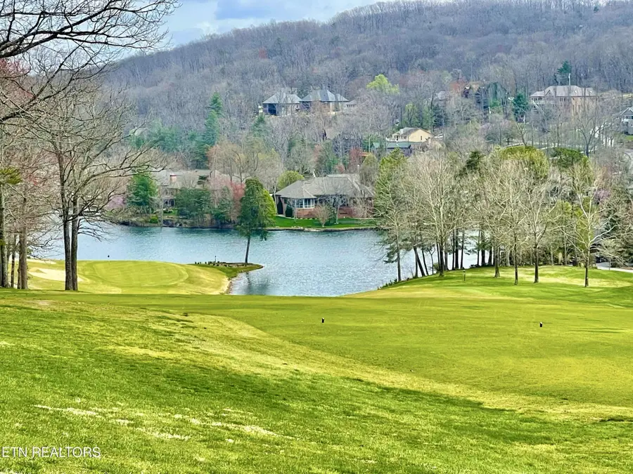 15 Glencove Court, Crossville, TN 38558 - Image #2