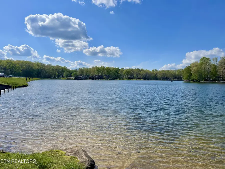 111 Rutgers Circle, Crossville, TN 38558 - Image #2