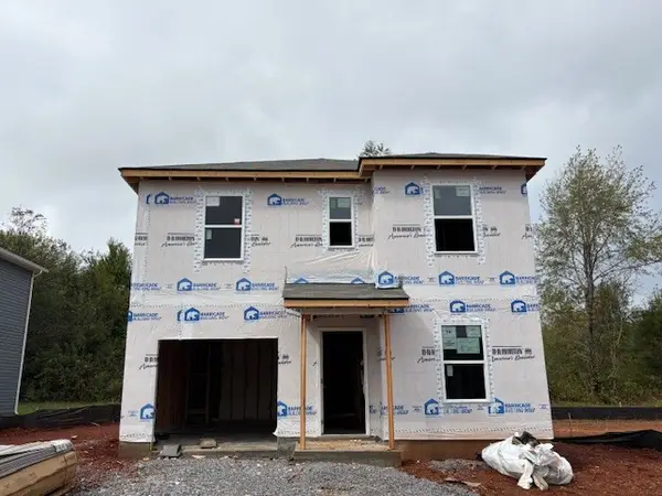 420 Cloudland Drive, Portland, TN 37148