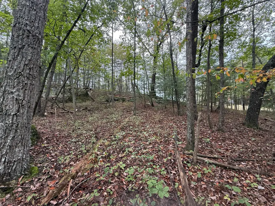 551 Stonehenge Dr, Crossville, TN 38558 - Image #2