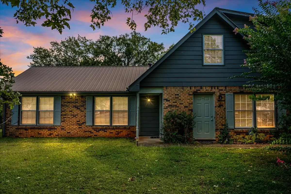 738 E Northfield Blvd, Murfreesboro, TN 37130 - Image #1