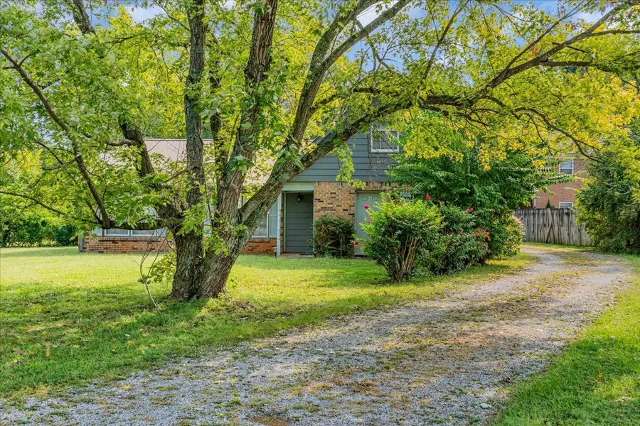 738 E Northfield Blvd, Murfreesboro, TN 37130 - Image #2