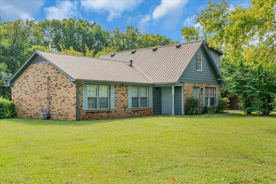 738 E Northfield Blvd, Murfreesboro, TN 37130 - Image #3