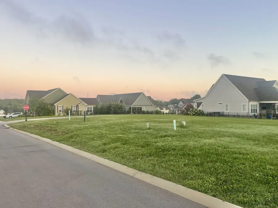 0 Turtle Court, Winchester, TN 37398 - Image #3