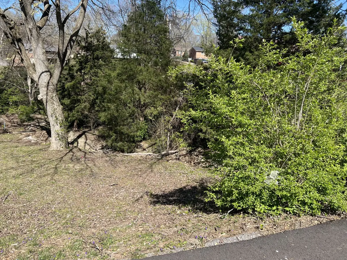 323 Clearview Dr, Clarksville, TN 37043 - #1