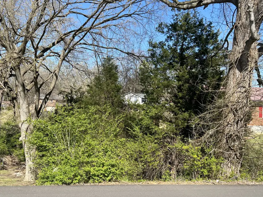 323 Clearview Dr, Clarksville, TN 37043 - #3