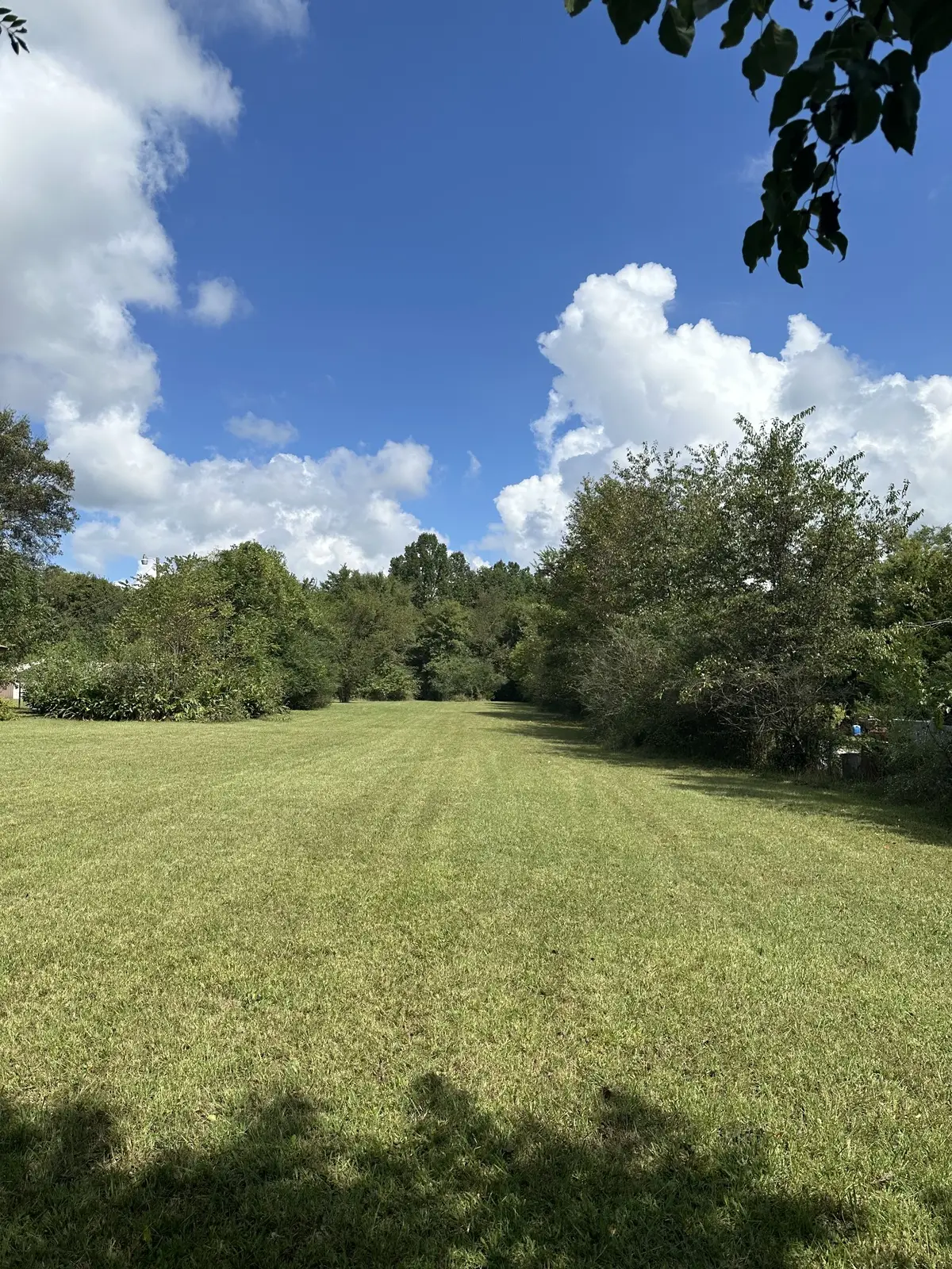 207 Ledbetter Rd, Shelbyville, TN 37160 - Image #1