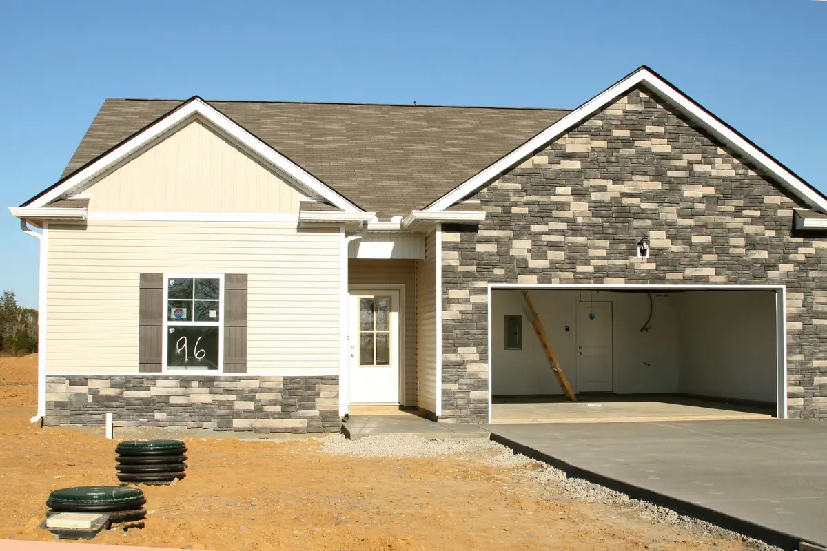 1102 Rolinda Court, Murfreesboro, TN 37127 - Image #1