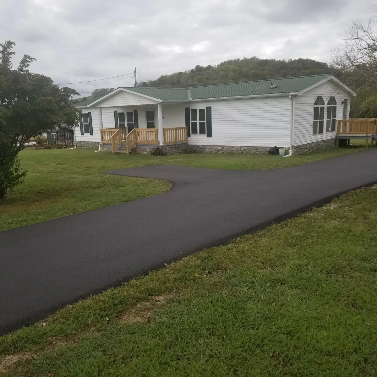 5118 New Harmony Rd, Hartsville, TN 37074 - Image #1