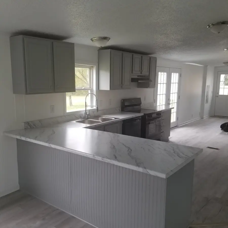 5118 New Harmony Rd, Hartsville, TN 37074 - Image #3