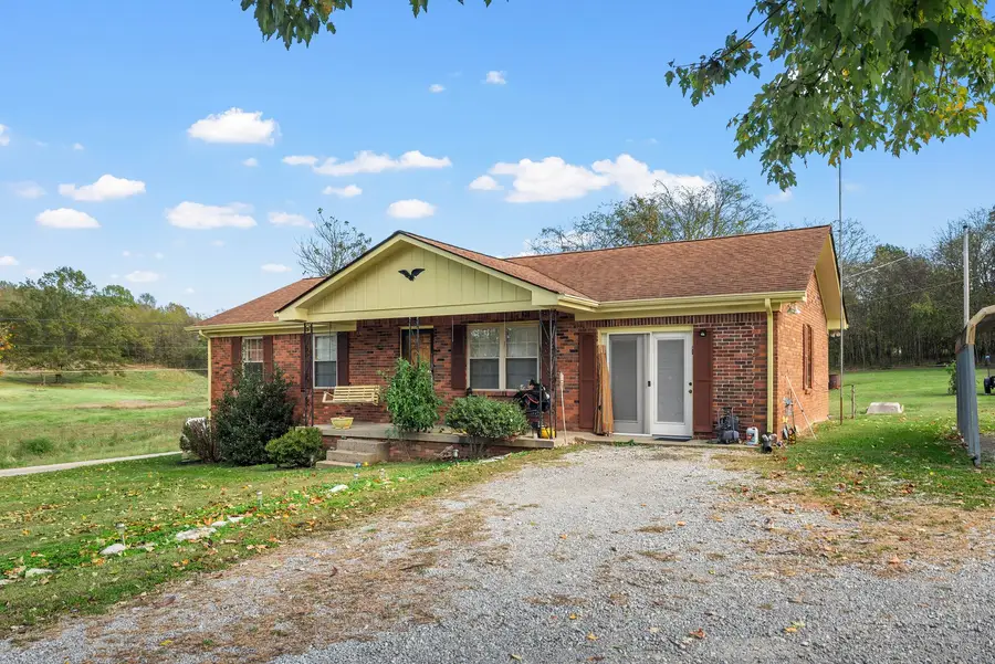 210 Crenshaw Rd, Hartsville, TN 37074 - Image #3