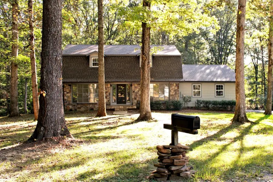 466 Willow Oak Dr, Winchester, TN 37398 - Image #3