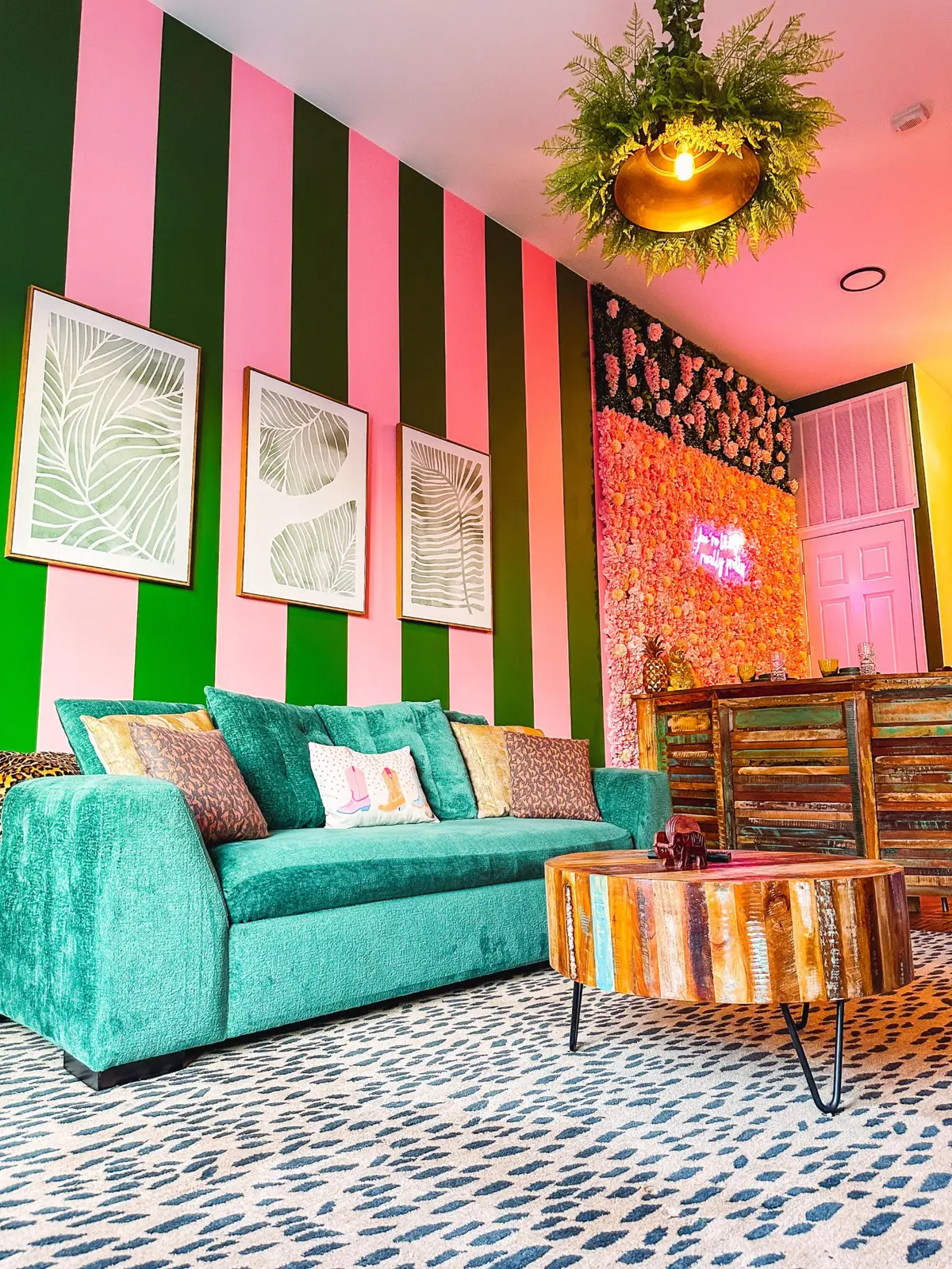 916 Buchanan St #202, Nashville, TN 37208 - Image #1