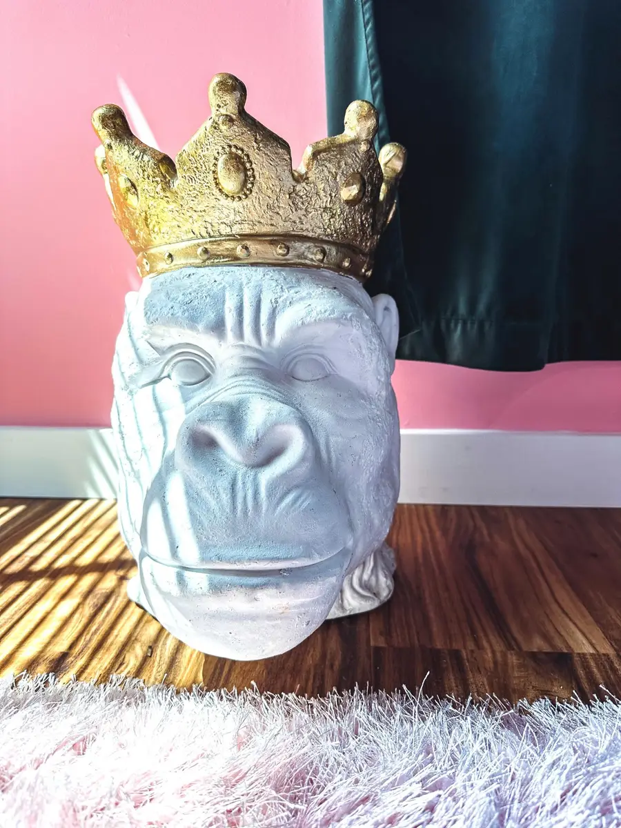 916 Buchanan St #202, Nashville, TN 37208 - Image #3