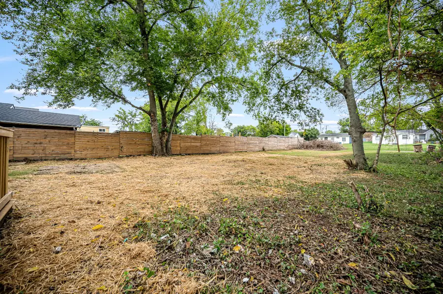 2707 Morena St, Nashville, TN 37208 - Image #2